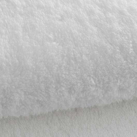 Brazilian Wax 3-Pack Bundle